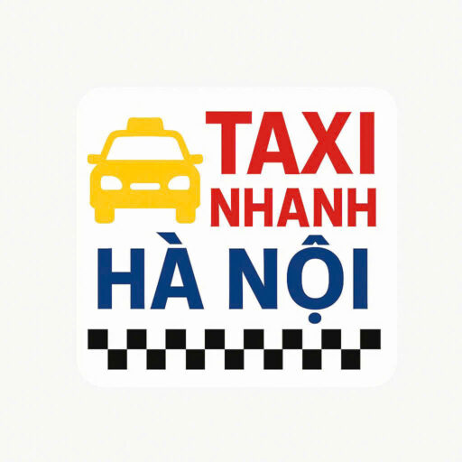 Taxi Hà Nội